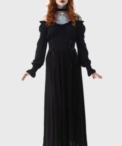 Carlosudela.shop70460769db 5