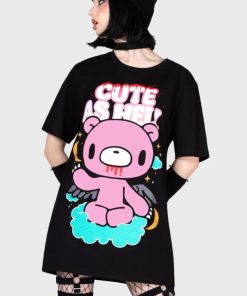 Carlosudela.shop70a6731e94 3