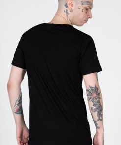 Carlosudela.shop70a6731e94 5