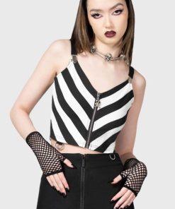 Carlosudela.shop70aebc80c2 1