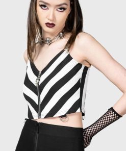 Carlosudela.shop70aebc80c2 3