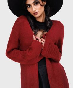 Carlosudela.shop70b0ae23db 1