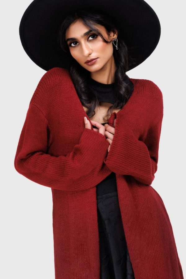 Carlosudela.shop70b0ae23db 1