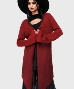 Carlosudela.shop70b0ae23db 2