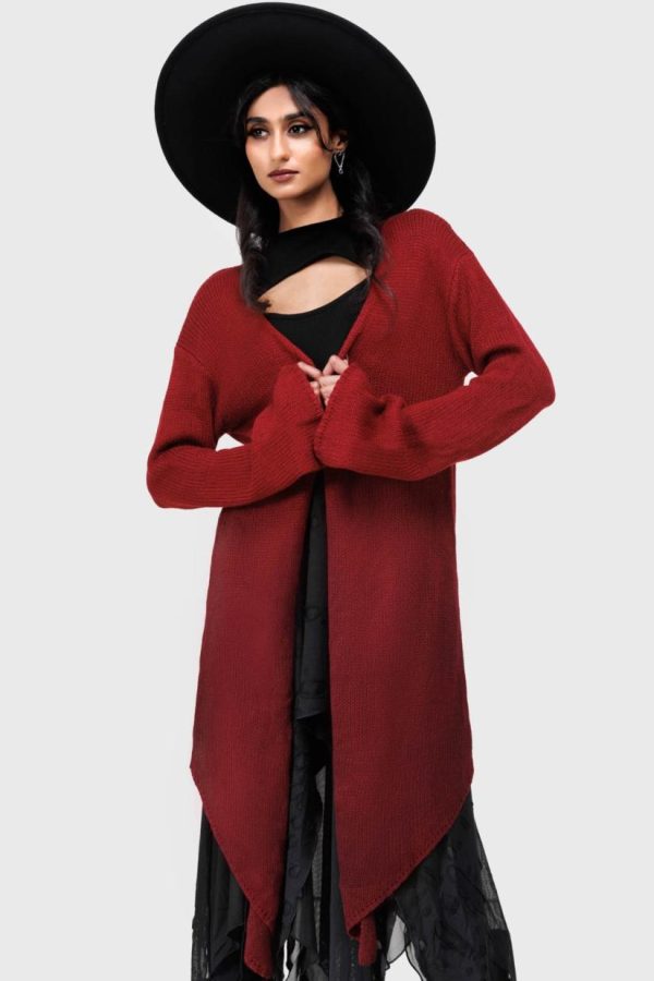 Carlosudela.shop70b0ae23db 2