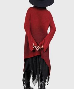 Carlosudela.shop70b0ae23db 3