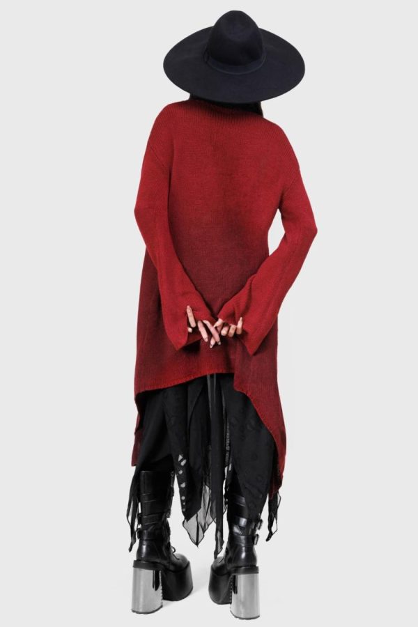 Carlosudela.shop70b0ae23db 3