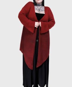 Carlosudela.shop70b0ae23db 4