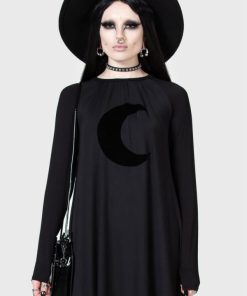 Carlosudela.shop7171dca938 1