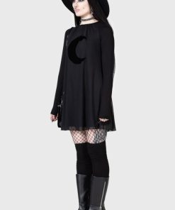 Carlosudela.shop7171dca938 2