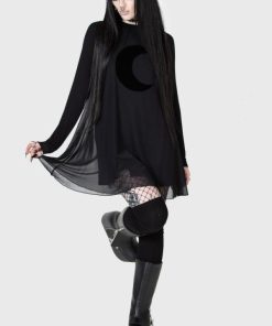 Carlosudela.shop7171dca938 3