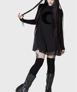 Carlosudela.shop7171dca938 4