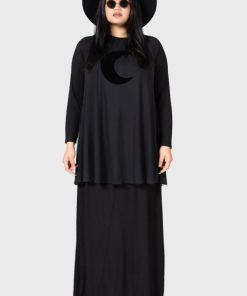 Carlosudela.shop7171dca938 5