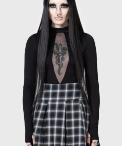 Carlosudela.shop71a53b4850 1