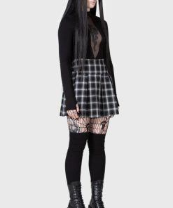 Carlosudela.shop71a53b4850 2