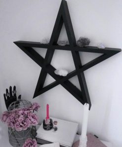 Carlosudela.shop71bb045dd3 1