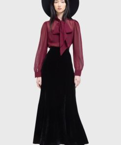 Carlosudela.shop7213e6dcff 1