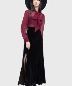 Carlosudela.shop7213e6dcff 2