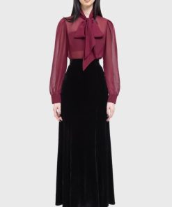 Carlosudela.shop7213e6dcff 3