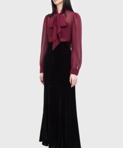 Carlosudela.shop7213e6dcff 4