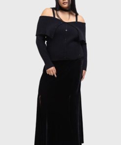 Carlosudela.shop7213e6dcff 5