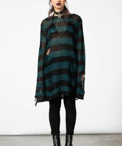 Carlosudela.shop721c897484 1