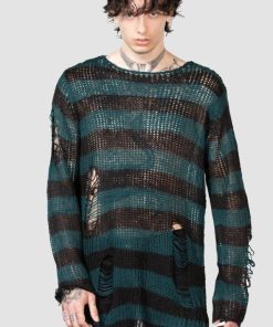 Carlosudela.shop721c897484 2