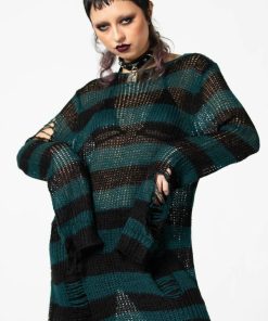 Carlosudela.shop721c897484 4