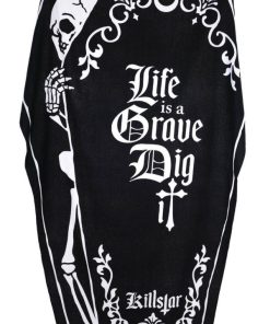 Carlosudela.shop728c07ef65 1