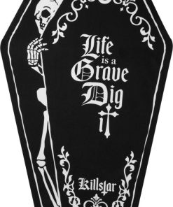 Carlosudela.shop728c07ef65 2