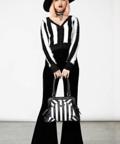 Carlosudela.shop72ad0af5b5 1