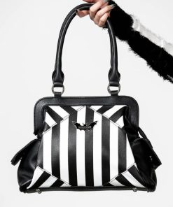 Carlosudela.shop72ad0af5b5 2