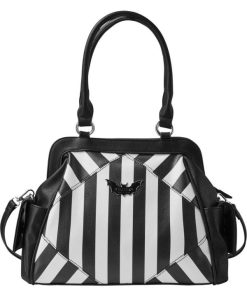 Carlosudela.shop72ad0af5b5 3