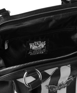 Carlosudela.shop72ad0af5b5 4