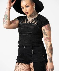 Carlosudela.shop72e10116b2 1