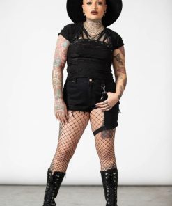 Carlosudela.shop72e10116b2 2