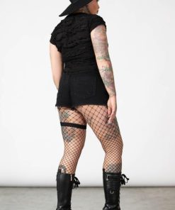 Carlosudela.shop72e10116b2 3