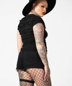 Carlosudela.shop72e10116b2 4