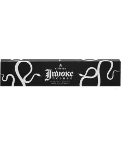 Carlosudela.shop72e532c4e7 1