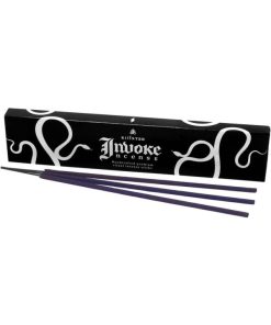 Carlosudela.shop72e532c4e7 2