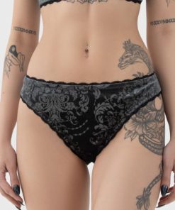 Carlosudela.shop7362bff508 1