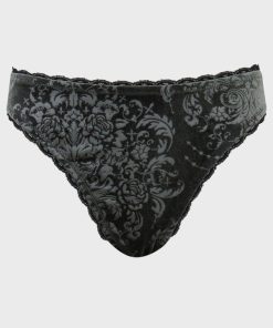 Carlosudela.shop7362bff508 2