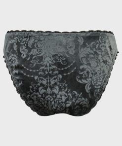 Carlosudela.shop7362bff508 3