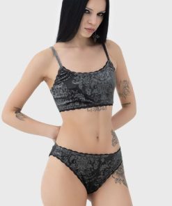 Carlosudela.shop7362bff508 5