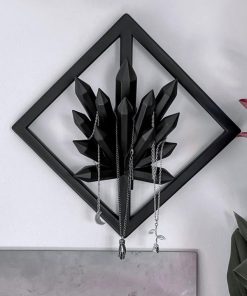 Carlosudela.shop73d5c70234 1