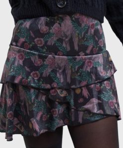 Carlosudela.shop740b2c335c 1