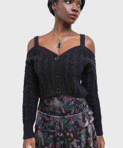 Carlosudela.shop740b2c335c 2