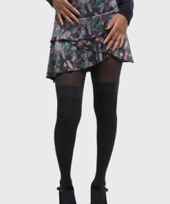 Carlosudela.shop740b2c335c 3