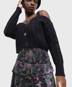 Carlosudela.shop740b2c335c 4