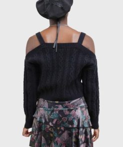 Carlosudela.shop740b2c335c 5